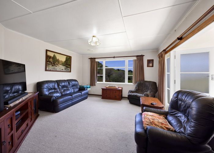  at 198 Brewer Road, Stratford East, Stratford, Taranaki