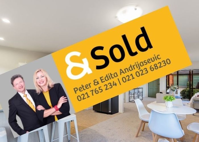  at 13/127 Boundary Road, Blockhouse Bay, Auckland