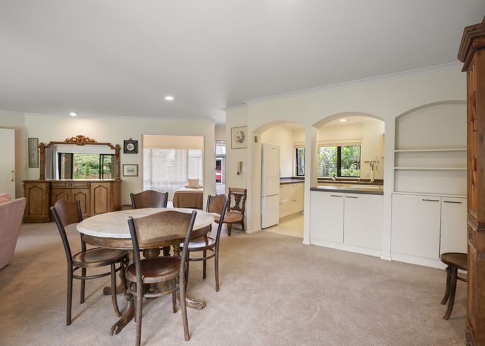  at 11/31 Green Lane East, Remuera, Auckland