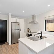  at 2B/76-78 Carrington Avenue, Silverdale, Hamilton, Waikato