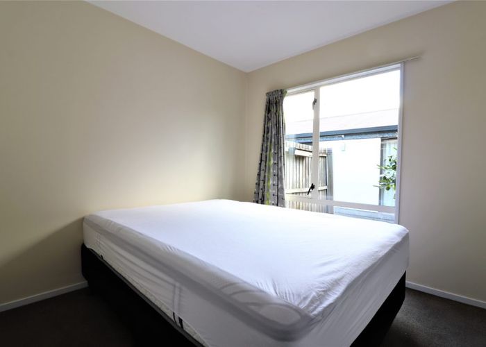  at 13B Berry Street, St. Albans, Christchurch City, Canterbury