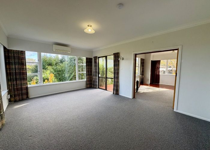  at 17 Bedford Grove, Kelson, Lower Hutt, Wellington