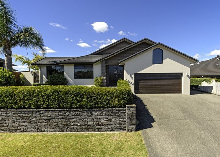  at 30 Balmedie Ridge, Bethlehem, Tauranga