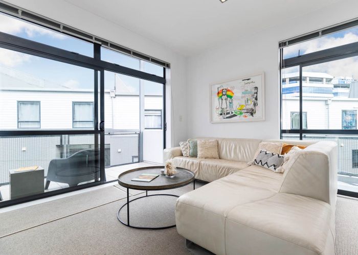  at 8/39 Pitt Street, Freemans Bay, Auckland City, Auckland