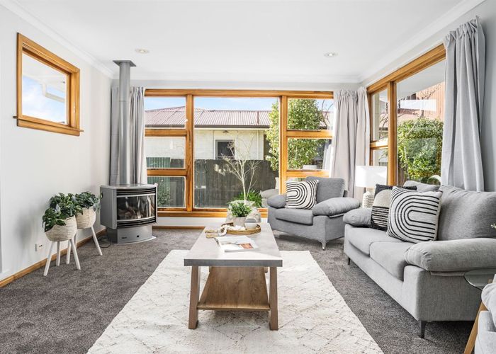  at 9 Eglinton Street, Avondale, Christchurch