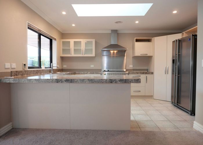  at 6 Trusham Ct, Paraparaumu, Kapiti Coast, Wellington