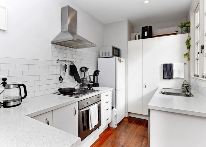  at 1/145 Mount Eden Road, Mount Eden, Auckland