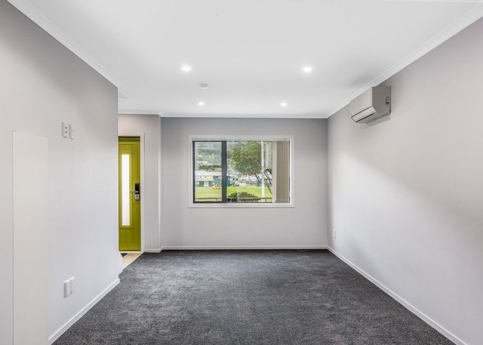  at 3/33 Fitzherbert Road, Wainuiomata, Lower Hutt, Wellington