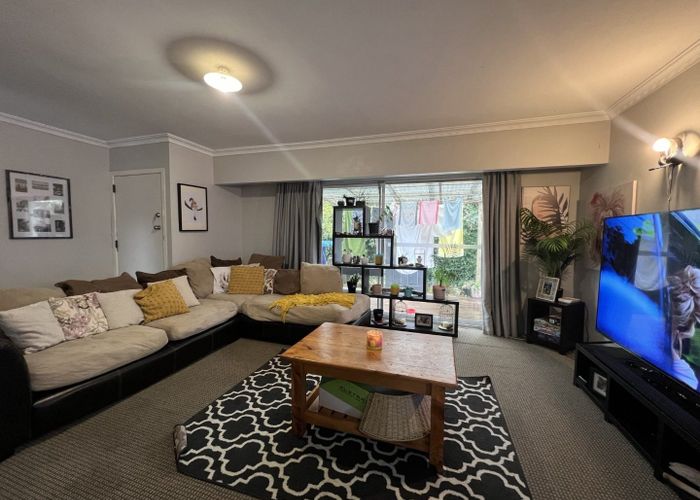  at 7 Tawavale Street, Pukehangi, Rotorua, Bay Of Plenty