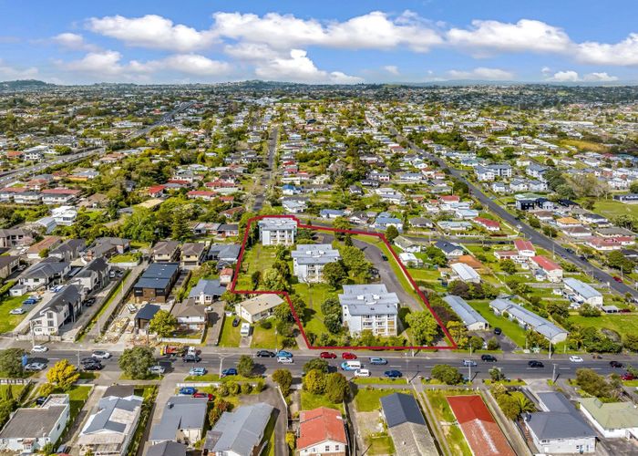  at 310-314 Blockhouse Bay Road, Avondale, Auckland City, Auckland