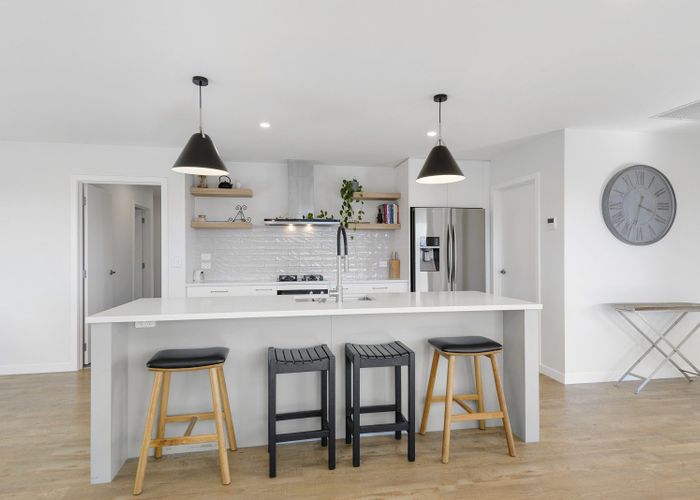  at 119 Tarbottons Road, Tinwald, Ashburton