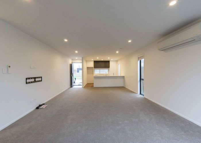  at 64 Jacks Landing Drive, Hamilton Lake, Hamilton, Waikato