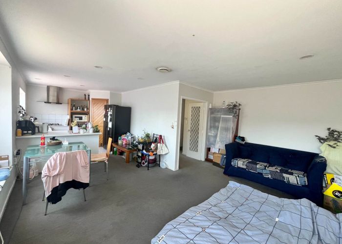  at 1/193 Great South Road, Greenlane, Auckland City, Auckland