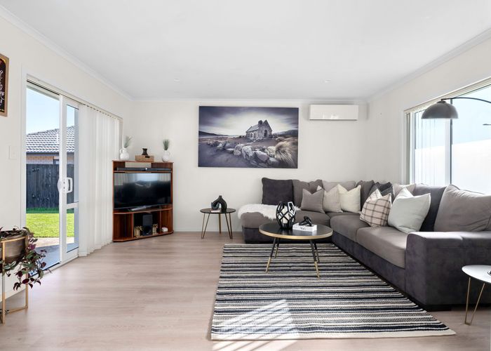  at 12 Briannarose Drive, Fitzroy, Hamilton, Waikato