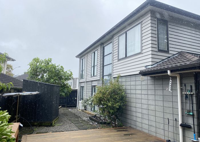  at 20 Aviano Close, Flat Bush, Manukau City, Auckland