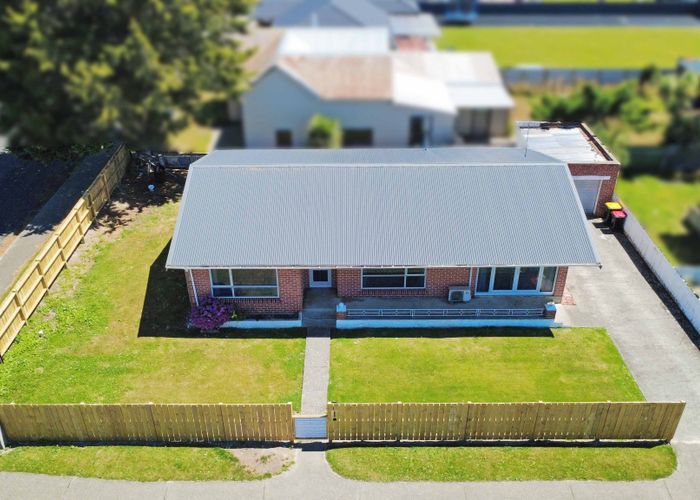  at 161 Ythan Street, Appleby, Invercargill, Southland
