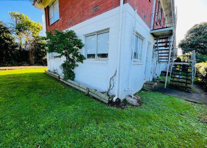  at 6/138 Richardson Rd, Mount Albert, Auckland City, Auckland