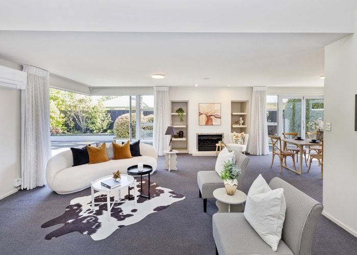  at 4 Bernadette Street, Aidanfield, Christchurch City, Canterbury