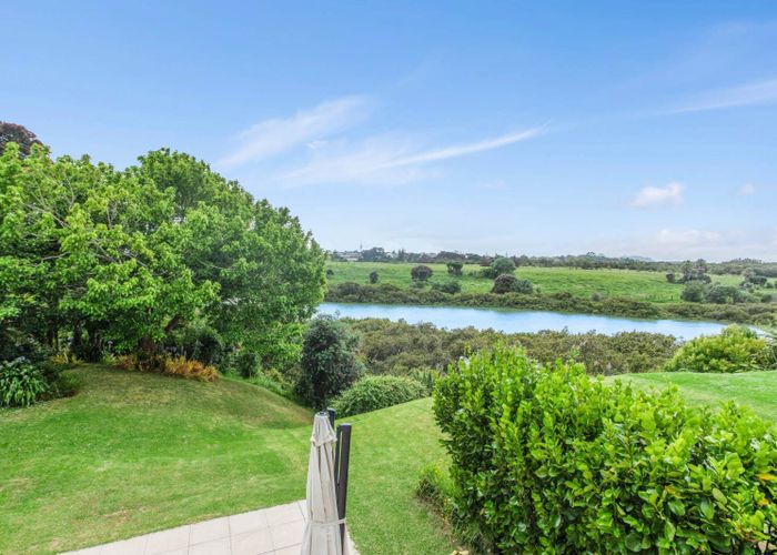  at 2 Lister Street, Point Chevalier, Auckland City, Auckland