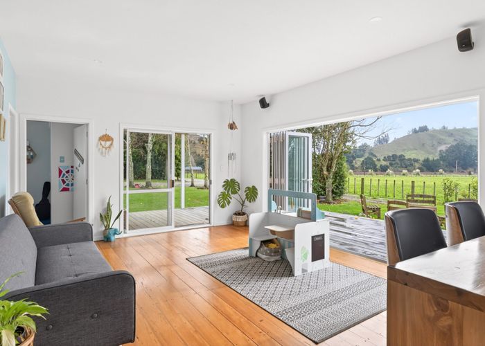  at 699 Tiniroto Road, Gisborne