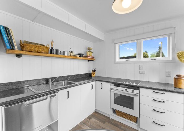  at 17 Lake Road, Mangakino, Taupo, Waikato