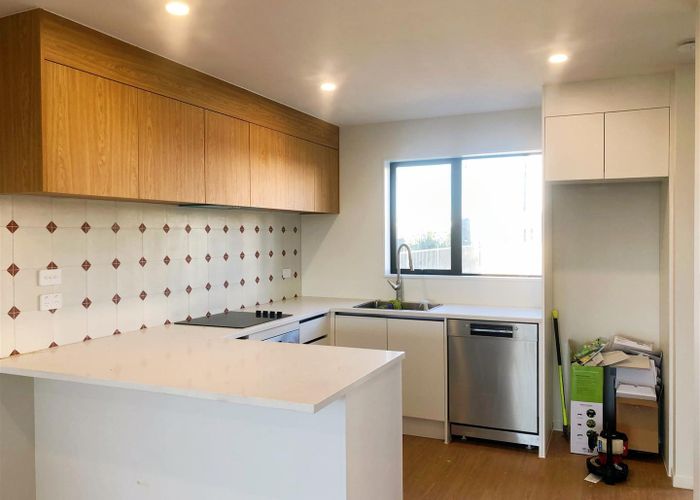  at Lot 6, 1 Ahunga Road, Karaka, Franklin, Auckland