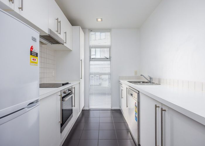  at 2A/44 Liverpool Street, City Centre, Auckland City, Auckland
