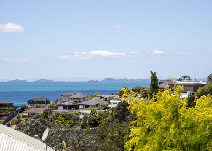  at 66A Hebron Road, Waiake, North Shore City, Auckland