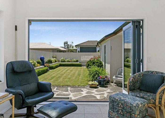  at 1/17 Whetu Place, Nukuhau, Taupo