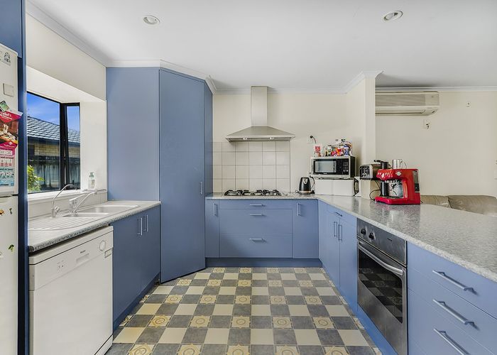  at 2 Finchley Place, Hamilton East, Hamilton, Waikato