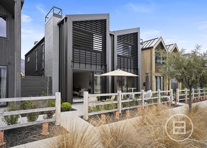  at 13 Ryan Loop, Jacks Point, Queenstown-Lakes, Otago