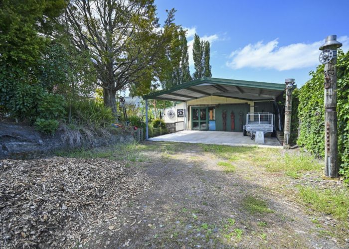  at 17C Lucknow Road, Havelock North