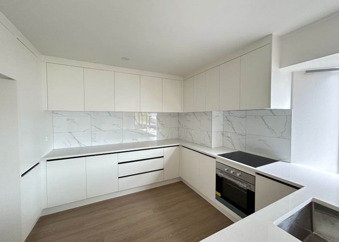  at 5/36 The Drive, Epsom, Auckland City, Auckland