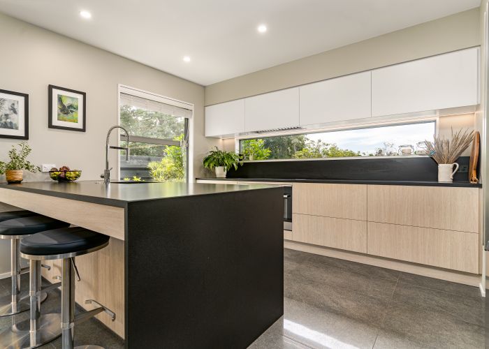  at 72 Blakes Road, Prebbleton, Prebbleton