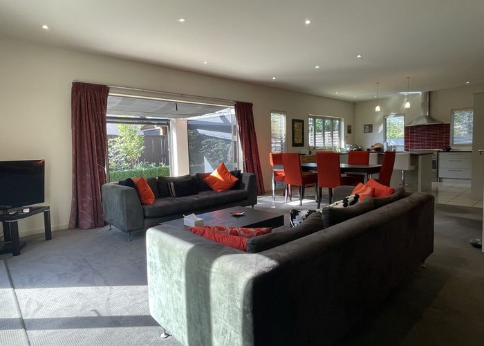  at 81 Puriri Street, Riccarton, Christchurch