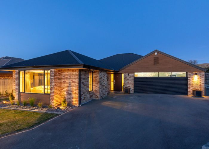  at 51 Hope Drive, Witherlea, Blenheim