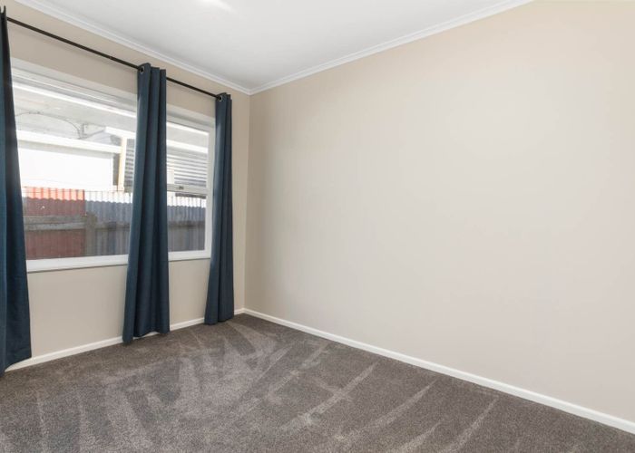  at 462A Old Te Atatu Road, Te Atatu Peninsula, Waitakere City, Auckland