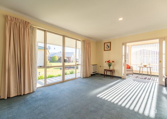 at 40 Elloughton Crescent, Marchwiel, Timaru, Canterbury