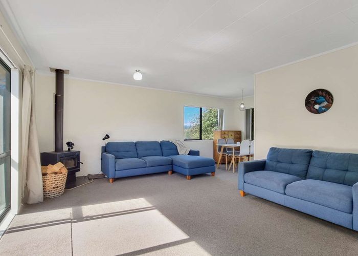  at 21 Thebes Street, Pomare, Rotorua