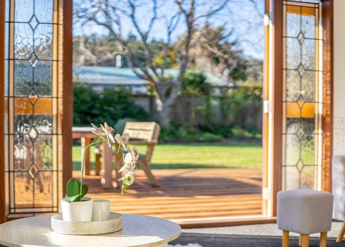  at 58 Plateau Road, Te Marua, Upper Hutt