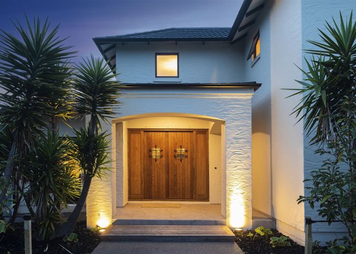  at 12 Taunton Green, Papanui, Christchurch