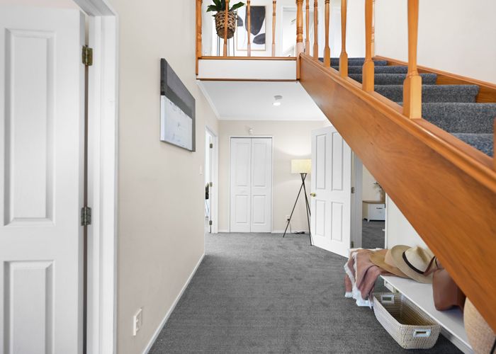  at 44 Cherrywood Street, Pukete, Hamilton, Waikato