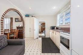  at 90  Warspite Avenue, Cannons Creek, Porirua, Wellington
