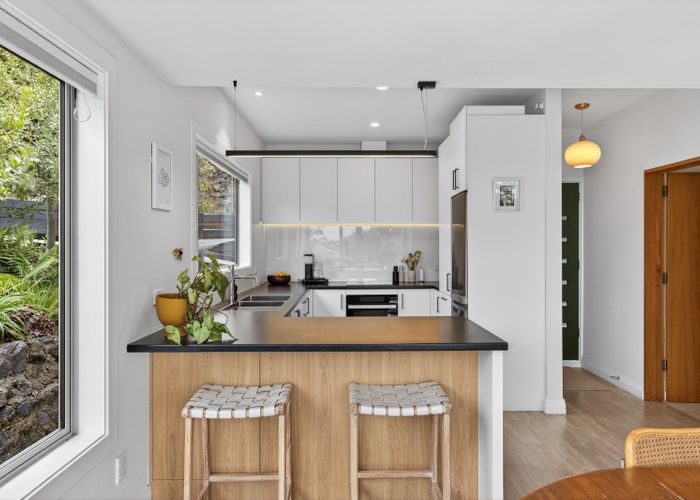  at 1/22 Hackthorne Road, Cashmere, Christchurch City, Canterbury