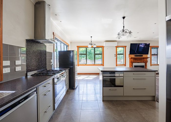  at 1023 Outram Road, Akina, Hastings, Hawke's Bay