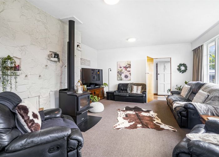  at 302 Cambridge Road, Hillcrest, Hamilton