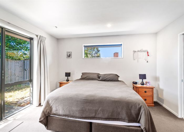  at 63B Moore Street, Rolleston, Rolleston