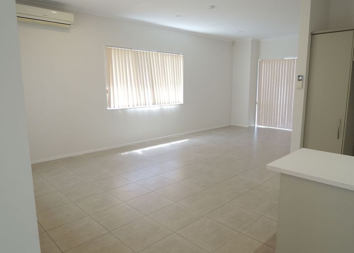  at 64 Black Teal Close, Unsworth Heights, Auckland