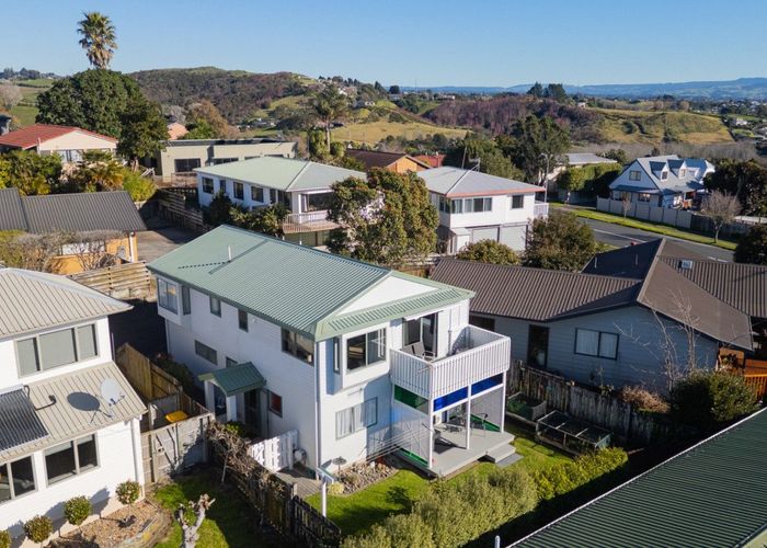  at 53A Osprey Drive, Welcome Bay, Tauranga, Bay Of Plenty