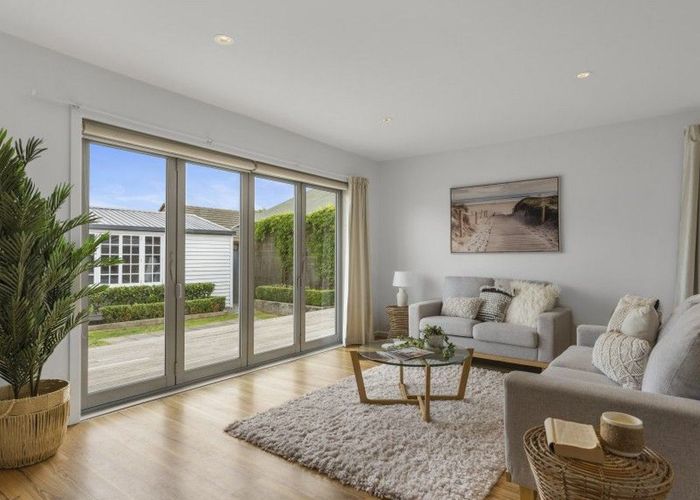  at 100a Sparks Road, Hoon Hay, Christchurch City, Canterbury